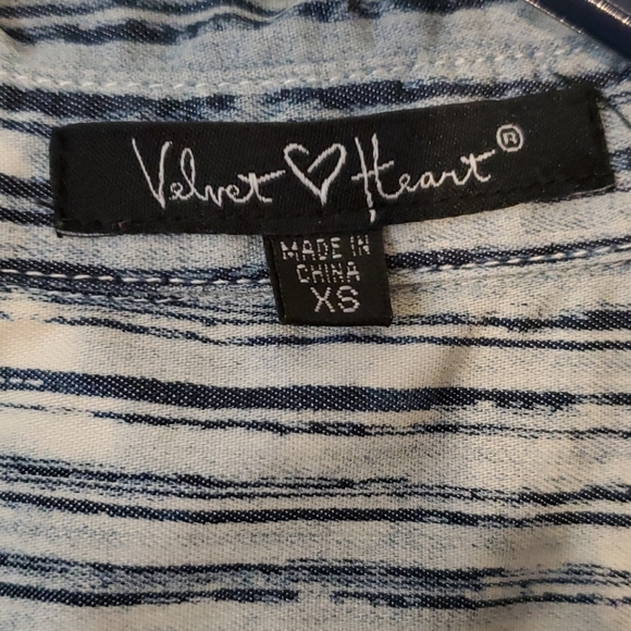 Never worn. - Picture 3 of 5